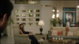 Tatlubaaz - Season 01 Episode 06